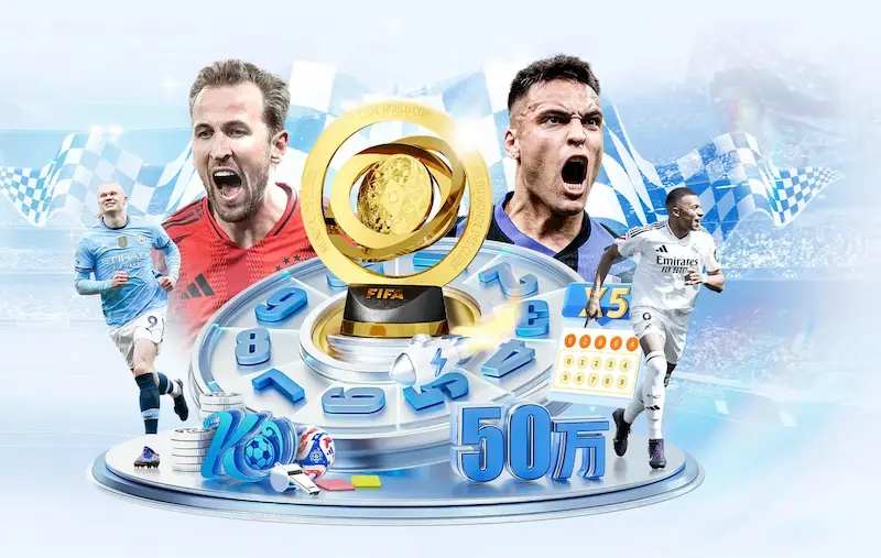 雷霆有望打破73胜纪录状元签概率居联盟第三或将开启新王朝