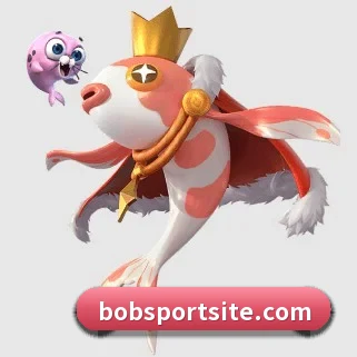 BOB体育 APP