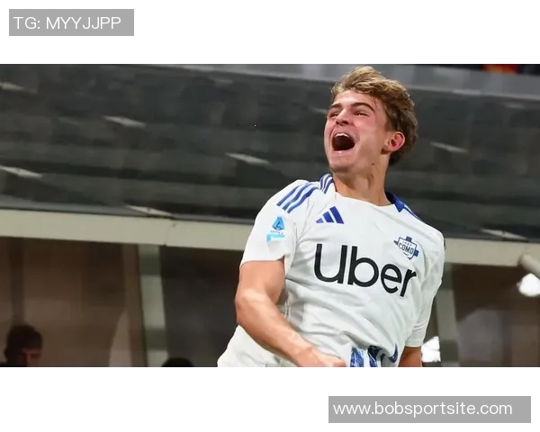 阿斯报称科莫关注巴拉多利德小将楚基以应对帕斯离队风险 阿斯报称科莫关注巴拉多利德小将楚基以应对帕斯离队风险