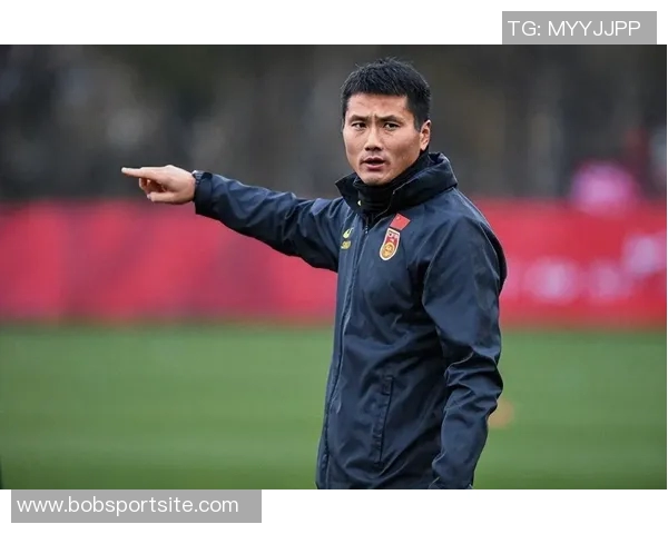 直播吧专访彭伟国:足协选邵佳一的大胆决策与前任资历的真实意义 直播吧专访彭伟国:足协选邵佳一的大胆决策与前任资历的真实意义