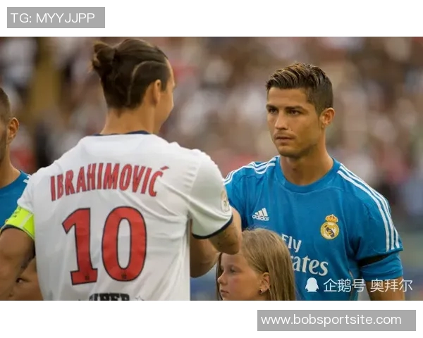 埃斯波西托在圣西罗首球闪耀阿达尼调侃哈兰德是否已认清实力 埃斯波西托在圣西罗首球闪耀阿达尼调侃哈兰德是否已认清实力