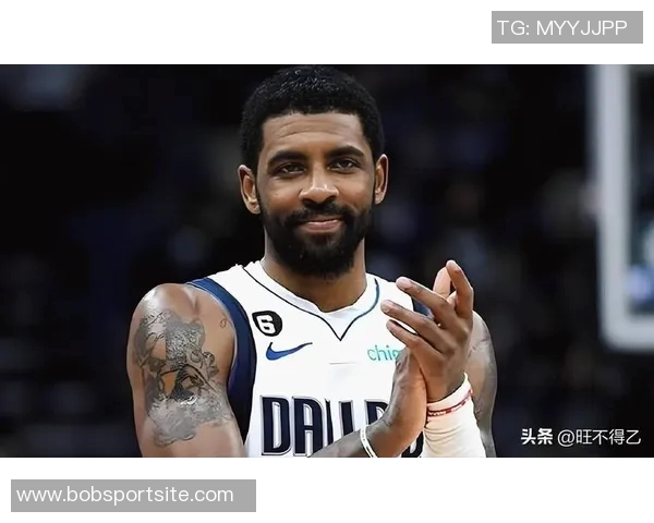 欧文伤势恢复良好但因其他因素本赛季能否复出仍存疑虑 欧文伤势恢复良好但因其他因素本赛季能否复出仍存疑虑