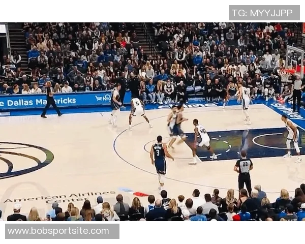 科尔称赞东契奇后撤步投篮技术难以防守的独特之处 科尔称赞东契奇后撤步投篮技术难以防守的独特之处