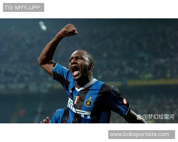 克雷莫内塞主帅称赞国米表现出色实力赢得欧冠决赛资格 克雷莫内塞主帅称赞国米表现出色实力赢得欧冠决赛资格