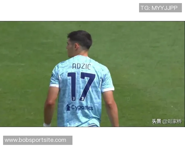 尤文图斯意甲对阵拉齐奥大名单公布伊尔迪兹领衔DV9与小孔塞桑在列 尤文图斯意甲对阵拉齐奥大名单公布伊尔迪兹领衔DV9与小孔塞桑在列