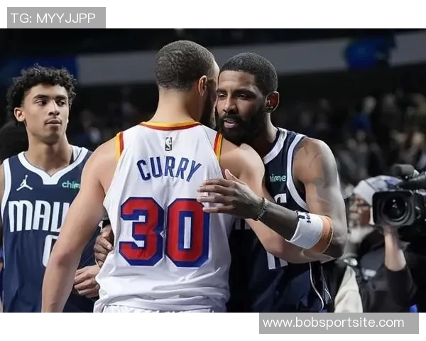 基德透露浓眉与弗拉格仅打上半场欧文加福德等五人缺阵影响比赛 基德透露浓眉与弗拉格仅打上半场欧文加福德等五人缺阵影响比赛