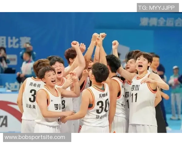 全运会U22女篮第四日战报江苏四川继续领跑重庆轻取北京展现实力 全运会U22女篮第四日战报江苏四川继续领跑重庆轻取北京展现实力