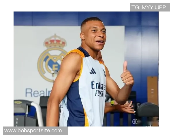 姆巴佩本赛季状态火热16场比赛打入19球助攻4次仅对阵马洛卡和尤文未能破门 姆巴佩本赛季状态火热16场比赛打入19球助攻4次仅对阵马洛卡和尤文未能破门