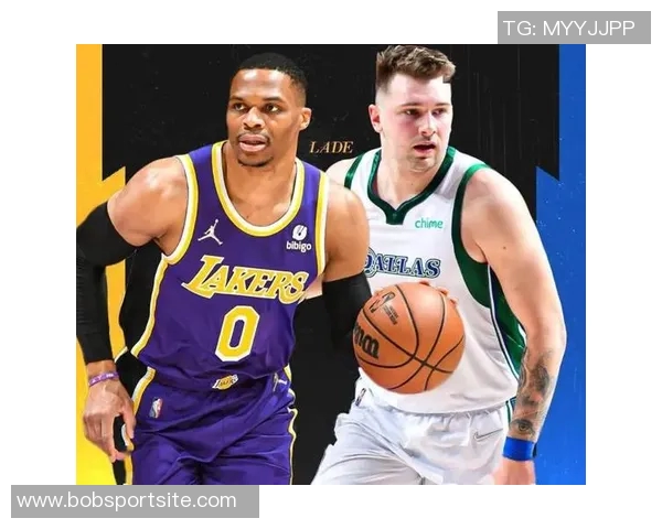 哈里森渴望证明自己正确曾鼓励众多球员带伤坚持比赛 哈里森渴望证明自己正确曾鼓励众多球员带伤坚持比赛