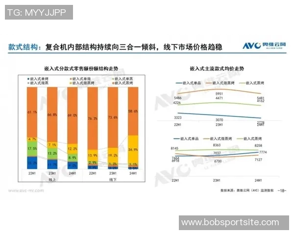 斯卡罗尼强调米兰股权结构稳定性短期内不会有任何变化 斯卡罗尼强调米兰股权结构稳定性短期内不会有任何变化