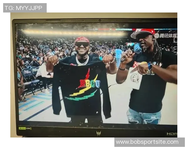 沃特森接替布劳恩首发后表现出色圆满贡献场均167分67板1断1帽 沃特森接替布劳恩首发后表现出色圆满贡献场均167分67板1断1帽