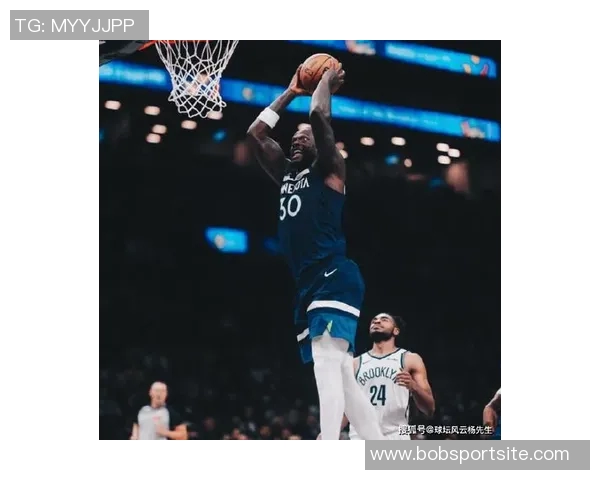 兰德尔半场表现抢眼10投6中砍下全队最高18分助力球队争胜 兰德尔半场表现抢眼10投6中砍下全队最高18分助力球队争胜