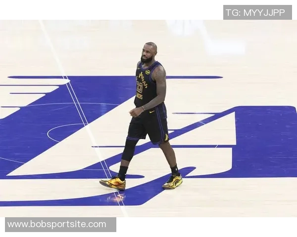 狄龙直言詹姆斯已失影响力需制造噱头吸引眼球