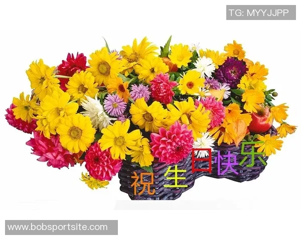 祝福刘铮35岁生日快乐愿他在篮球事业上再创辉煌成就