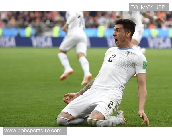 希门尼斯透露因脚踝疼痛加剧将缺席比赛一段时间的消息