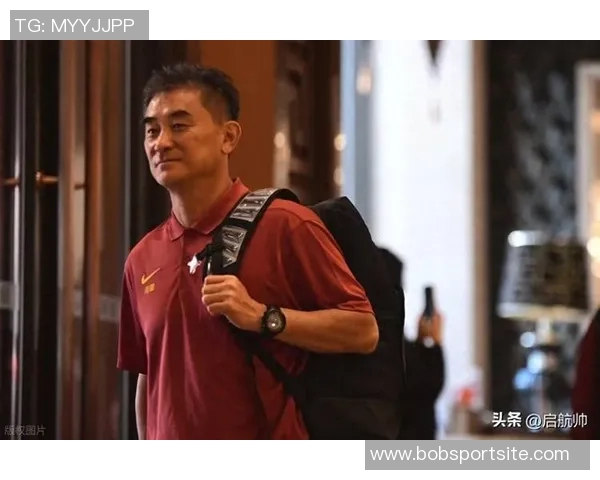 国足新任主帅将由高层决策足协专家团队成员包括傅博与王宝山 国足新任主帅将由高层决策足协专家团队成员包括傅博与王宝山