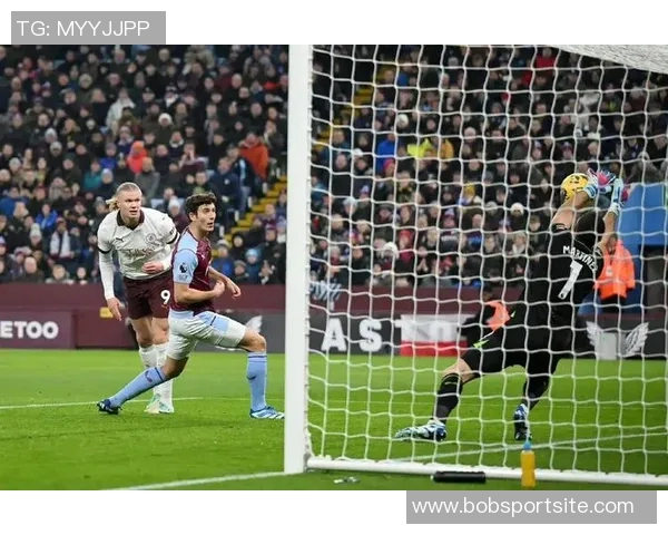 卡拉格警告阿森纳福登威胁瓜帅在英超超越埃梅里成唯一标杆 卡拉格警告阿森纳福登威胁瓜帅在英超超越埃梅里成唯一标杆