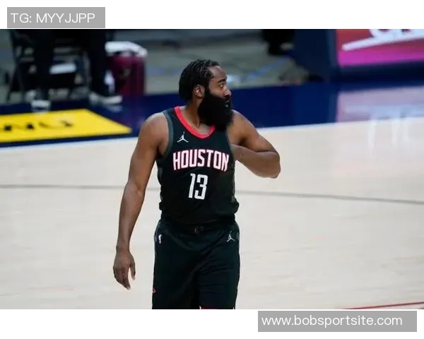 本世纪单季30得分50次以上球员盘点哈登科麦领衔詹杜库仍未达成 本世纪单季30得分50次以上球员盘点哈登科麦领衔詹杜库仍未达成