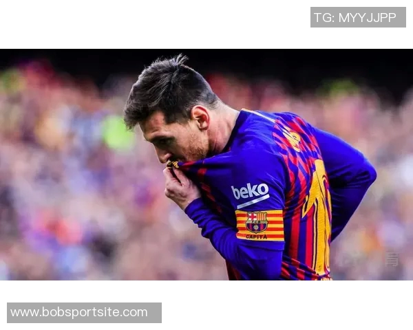 梅西坦言仍关注巴萨与队友讨论球队现状与战术变化 梅西坦言仍关注巴萨与队友讨论球队现状与战术变化