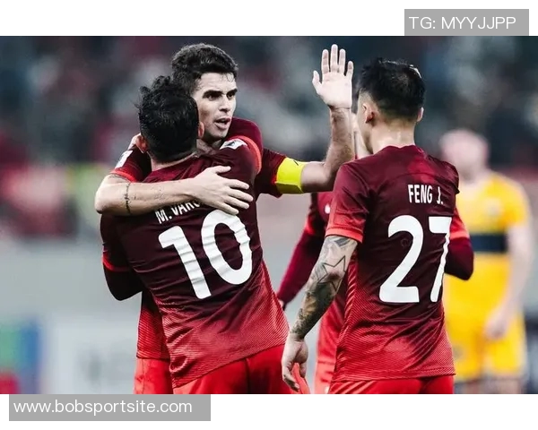 海港队伤病困扰亚冠战穆斯卡特需深思熟虑战术安排 海港队伤病困扰亚冠战穆斯卡特需深思熟虑战术安排