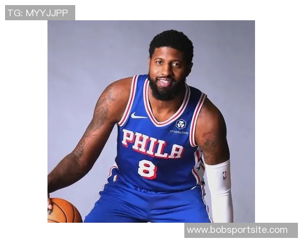 乔治回应被指过气称联盟只关注当前成就容易忽视历史贡献