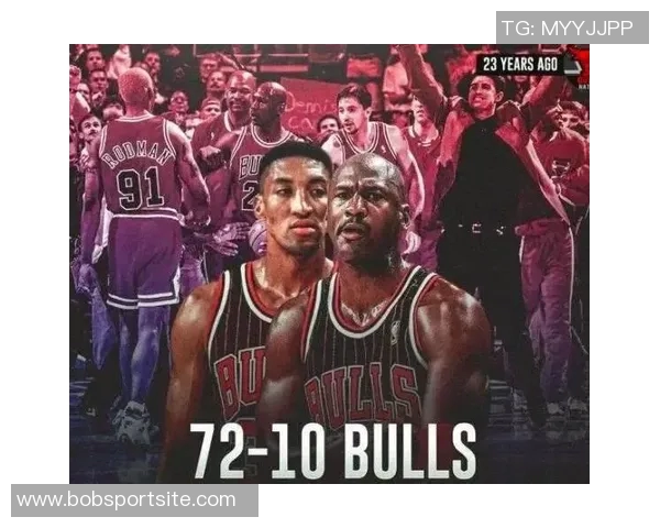 冷知识揭晓加内特独特经历对阵72胜公牛与73胜勇士