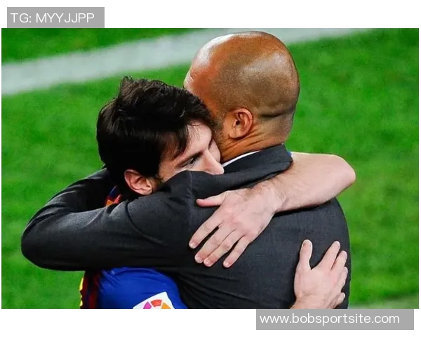 姆希塔良畅谈理想球员特质融合梅西视野C罗身体与齐达内传球技巧