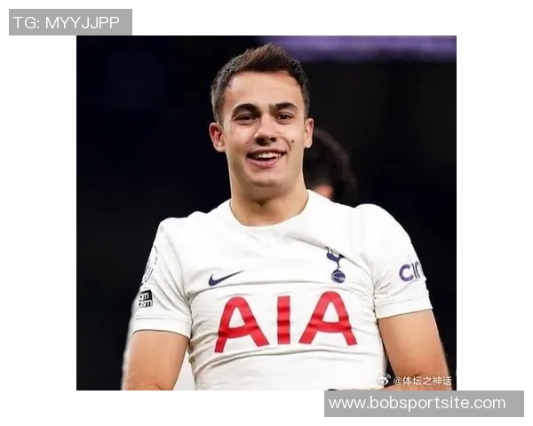 斯基拉透露雷吉隆即将加盟迈阿密签约至2028年倒计时已开始