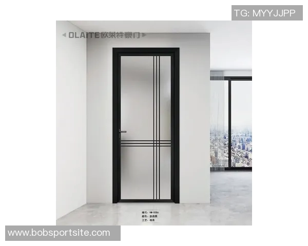 尤文米兰或冬窗引进金玟哉年薪900万欧成最大障碍