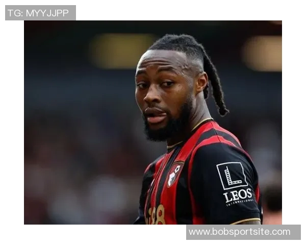 樱桃拒绝曼联热刺5000万镑报价塞梅尼奥本赛季表现出色 樱桃拒绝曼联热刺5000万镑报价塞梅尼奥本赛季表现出色