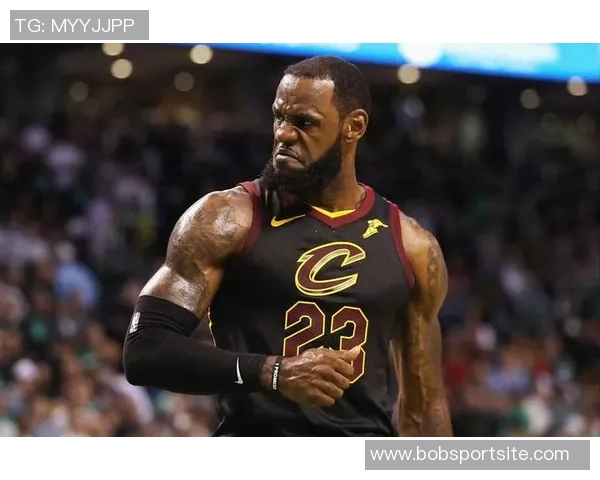 詹姆斯在2025年美国各州NBA球员浏览榜中独占鳌头引发热议