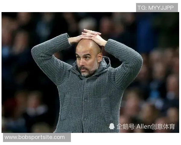 曼城球迷愤怒发声：44年季票被取消为何要我换座位