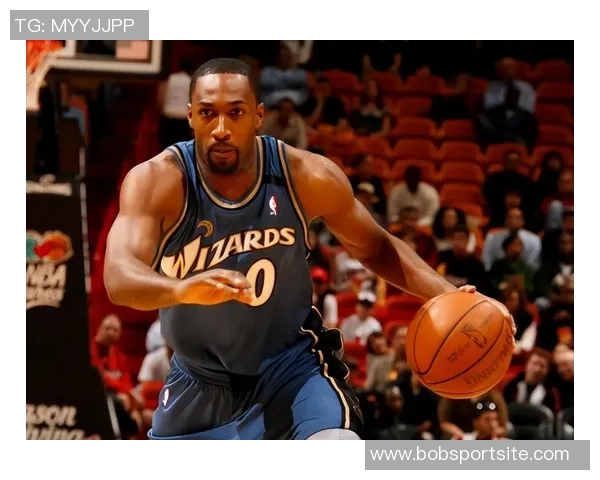 库班回忆2006总决赛称我们输给裁判而非韦德的精彩表现 库班回忆2006总决赛称我们输给裁判而非韦德的精彩表现