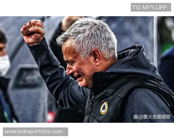 波尔图主帅回应穆里尼奥言论强调胜利才是讨论的关键