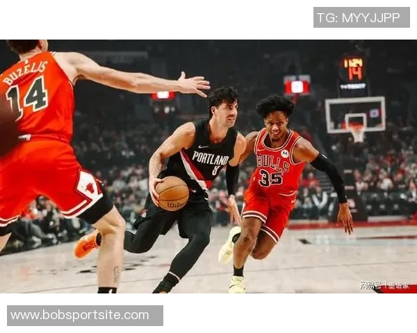 罗威评价斯普利特：低调务实的教练值得信赖愿与之并肩作战