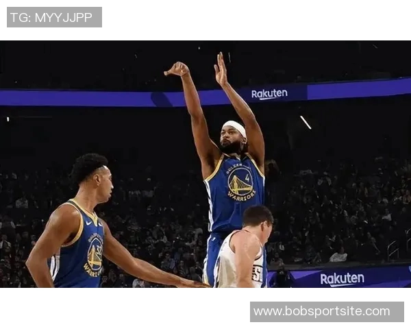 科尔赞穆迪投篮出色防守布克表现优异重回球队核心轮换