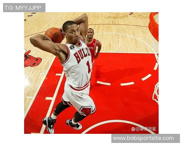 贝弗利称艾顿为队内最佳球员防守难以限制他的表现