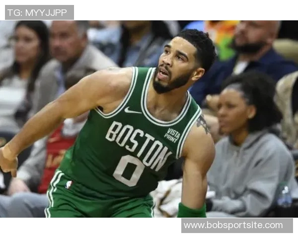 马祖拉谈塔图姆康复进展强调团队合作的重要性与节奏控制