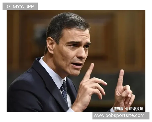 阿波罗收购马竞股权进展缓慢预计两周内有望签署协议