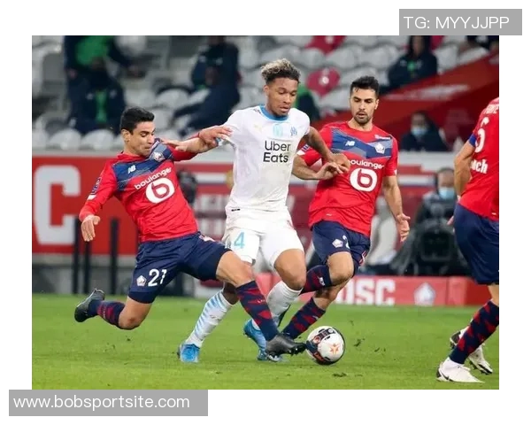 博格巴案引发关注布巴卡尔卡马拉将于21日获释重返社会