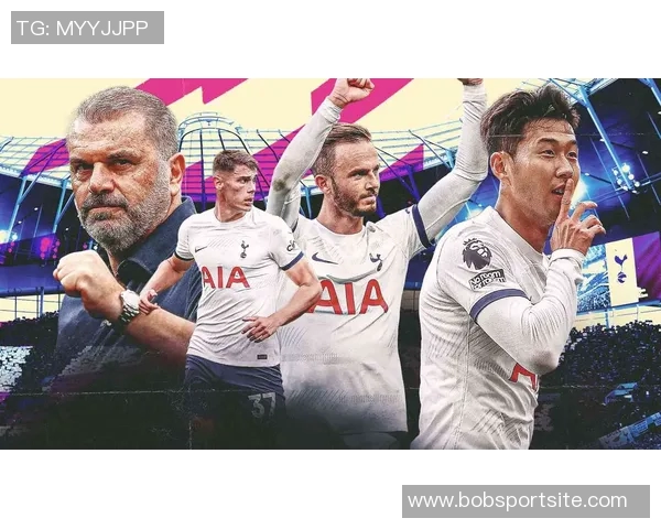 奥斯卡回忆热刺追逐往事博阿斯常问我为何未加盟 奥斯卡回忆热刺追逐往事博阿斯常问我为何未加盟