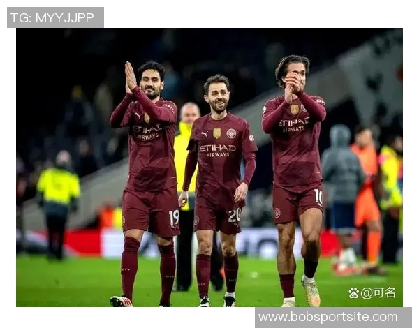 曼城主场足总杯自2015年以来全胜战绩打进65球仅失5球