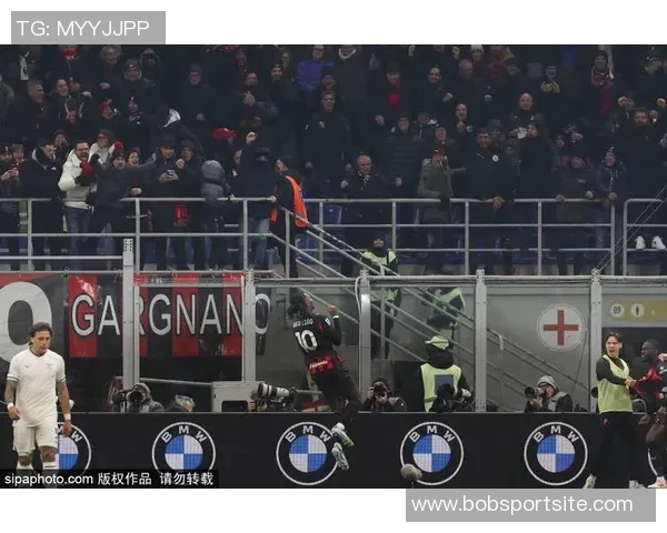 拉齐奥近期对阵AC米兰表现出色近4场赛事收获2胜1平1负