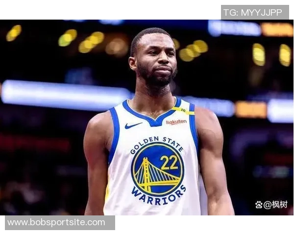 维金斯状态低迷18投仅4中表现不佳贡献11分6篮板5助攻