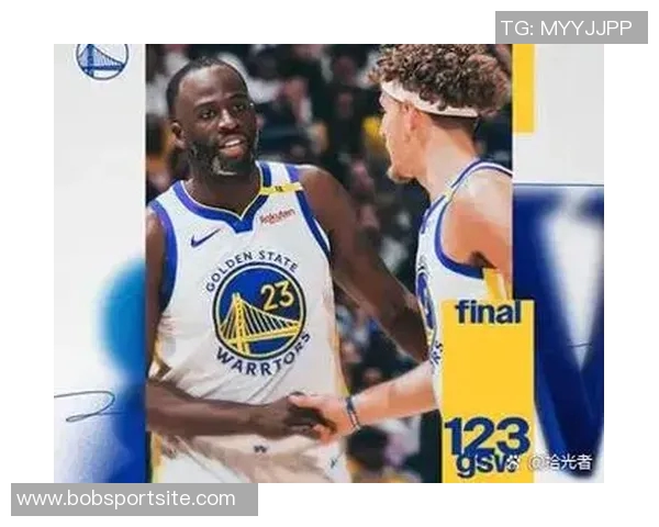 科尔强调波杰姆斯基需在库里和巴特勒缺阵时展现更强侵略性