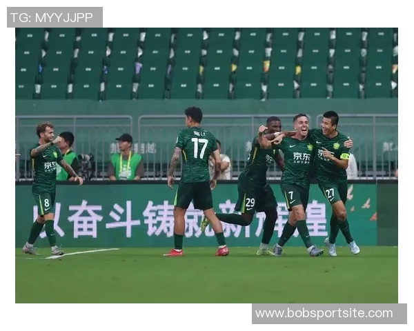 法比奥赛后激励国安队友全力以赴冲击足协杯决赛荣耀