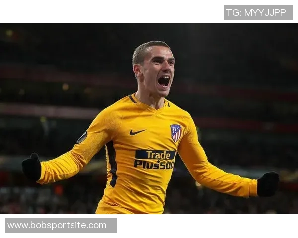 博维渴望重返赛场经纪人透露未来去向尚未确定 博维渴望重返赛场经纪人透露未来去向尚未确定