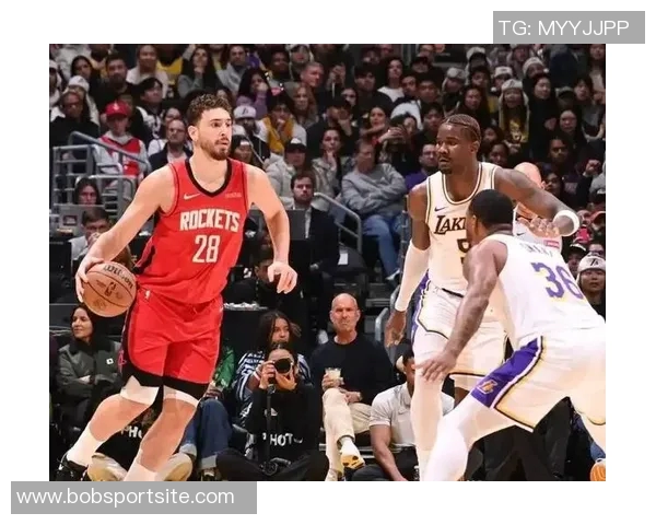 乌度卡期待伊森在客场对阵掘金的比赛中复出助力球队