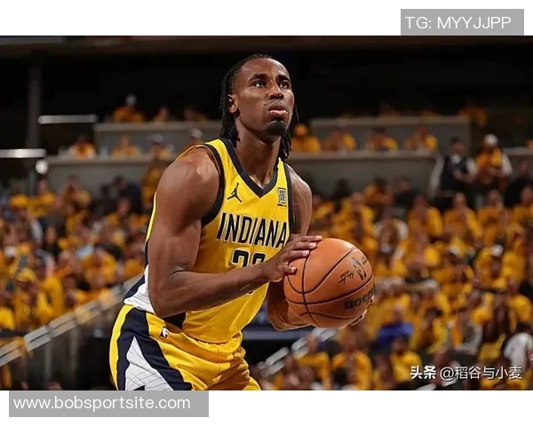 内史密斯表现稳健全场贡献12分1板1助1断助力球队胜利