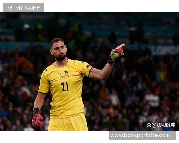 英超门将评分榜揭晓桑德兰门将表现抢眼多纳鲁马维卡里奥紧随其后